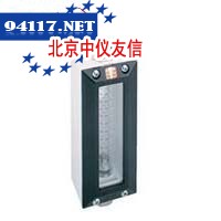 Platon PGU-EAU流量计